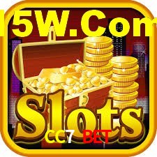 CC7 Bet