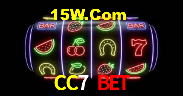 CC7 Bet