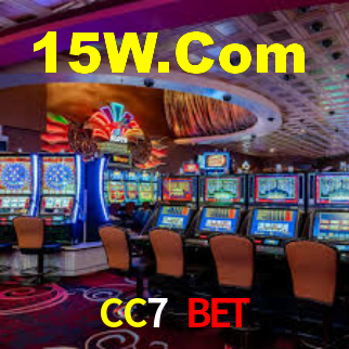 CC7 Bet,CC7.Game