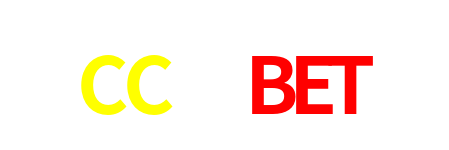CC7 Bet