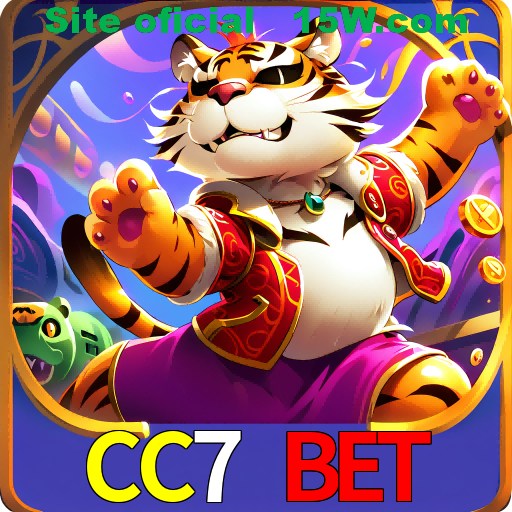 CC7 Bet